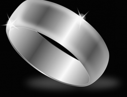 bijoux argent