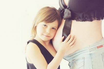 cadeau de naissance femme