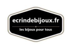 logo ecrindebijoux.fr